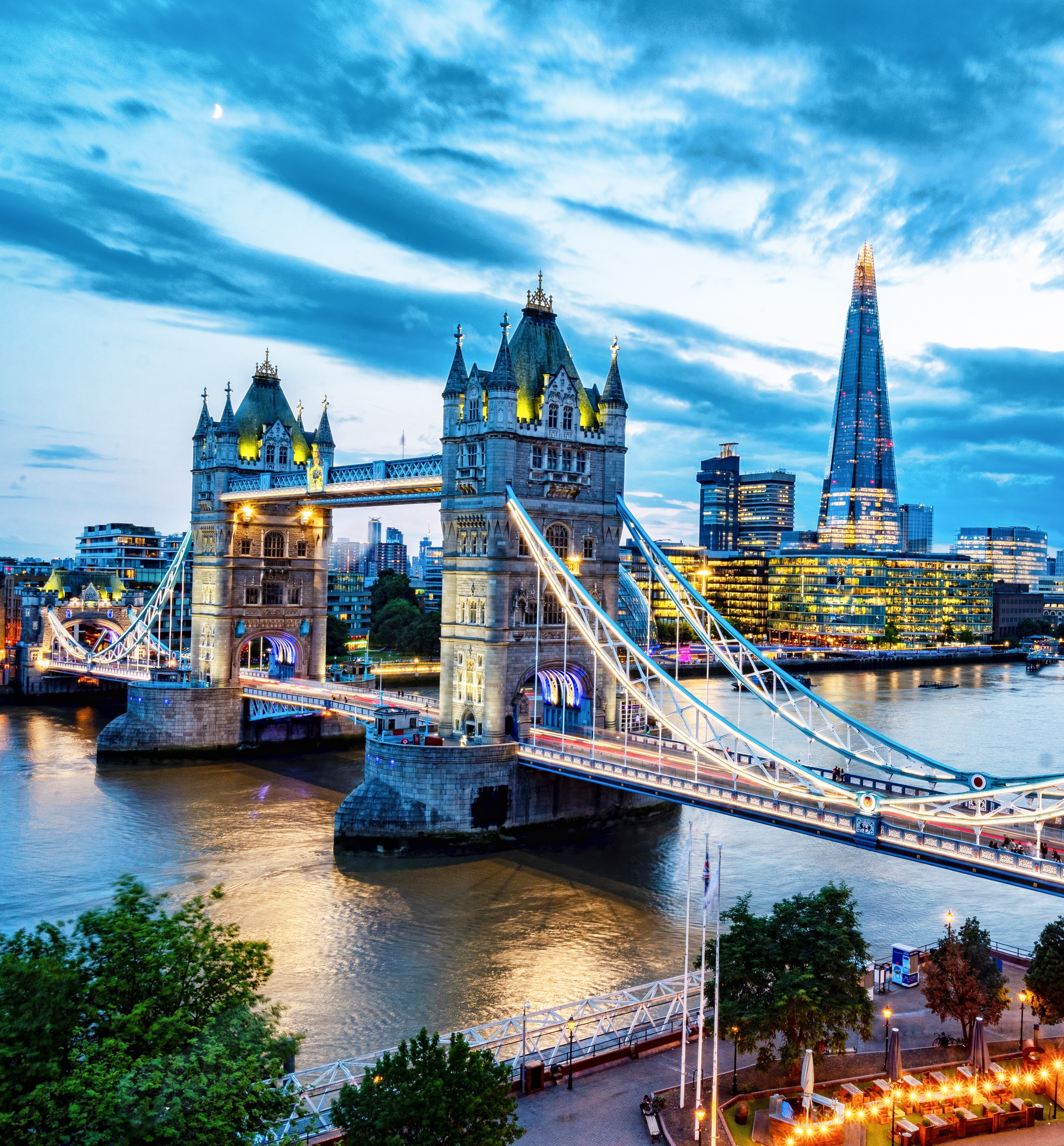  Official Visitor Guide